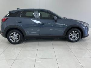 Mazda CX-3 2.0 Dynamic - Image 2