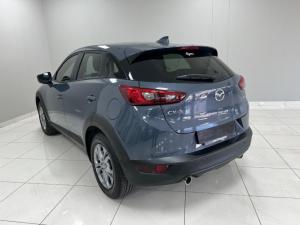 Mazda CX-3 2.0 Dynamic - Image 3