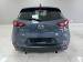 Mazda CX-3 2.0 Dynamic - Thumbnail 4