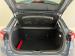 Mazda CX-3 2.0 Dynamic - Thumbnail 5