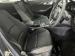 Mazda CX-3 2.0 Dynamic - Thumbnail 6