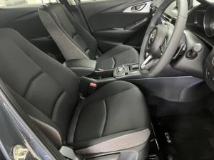 Mazda CX-3 2.0 Dynamic - Image 6