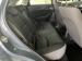 Mazda CX-3 2.0 Dynamic - Thumbnail 7