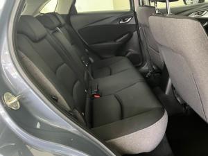 Mazda CX-3 2.0 Dynamic - Image 7