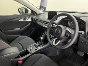 Mazda CX-3 2.0 Dynamic - Image 8