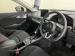 Mazda CX-3 2.0 Dynamic - Thumbnail 8