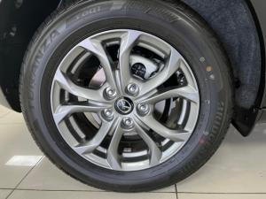 Mazda CX-3 2.0 Dynamic - Image 9