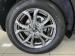 Mazda CX-3 2.0 Dynamic - Thumbnail 9