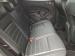 Ford EcoSport 1.0T Titanium auto - Thumbnail 10