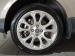 Ford EcoSport 1.0T Titanium auto - Thumbnail 11