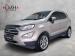Ford EcoSport 1.0T Titanium auto - Thumbnail 1