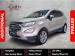 Ford EcoSport 1.0T Titanium auto - Thumbnail 1