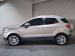 Ford EcoSport 1.0T Titanium auto - Thumbnail 2