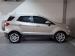 Ford EcoSport 1.0T Titanium auto - Thumbnail 3