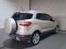 Ford EcoSport 1.0T Titanium auto - Thumbnail 4