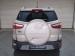 Ford EcoSport 1.0T Titanium auto - Thumbnail 5