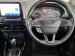 Ford EcoSport 1.0T Titanium auto - Thumbnail 6