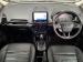 Ford EcoSport 1.0T Titanium auto - Thumbnail 7