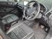 Ford EcoSport 1.0T Titanium auto - Thumbnail 8