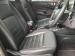 Ford EcoSport 1.0T Titanium auto - Thumbnail 9