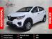 Renault Triber 1.0 Life - Thumbnail 1