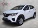 Renault Triber 1.0 Life - Thumbnail 1