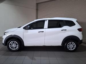 Renault Triber 1.0 Life - Image 2
