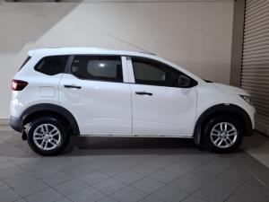 Renault Triber 1.0 Life - Image 3