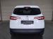 Renault Triber 1.0 Life - Thumbnail 5