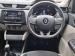 Renault Triber 1.0 Life - Thumbnail 6