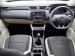 Renault Triber 1.0 Life - Thumbnail 7
