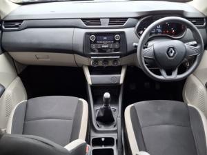 Renault Triber 1.0 Life - Image 7