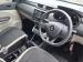 Renault Triber 1.0 Life - Thumbnail 8
