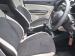 Renault Triber 1.0 Life - Thumbnail 9
