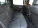 Isuzu D-Max 1.9TD double cab LS manual - Thumbnail 10