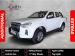 Isuzu D-Max 1.9TD double cab LS manual - Thumbnail 1