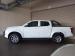 Isuzu D-Max 1.9TD double cab LS manual - Thumbnail 2