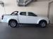 Isuzu D-Max 1.9TD double cab LS manual - Thumbnail 3