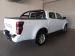 Isuzu D-Max 1.9TD double cab LS manual - Thumbnail 4