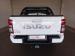 Isuzu D-Max 1.9TD double cab LS manual - Thumbnail 5