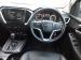 Isuzu D-Max 1.9TD double cab LS manual - Thumbnail 6