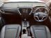 Isuzu D-Max 1.9TD double cab LS manual - Thumbnail 7