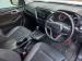 Isuzu D-Max 1.9TD double cab LS manual - Thumbnail 8