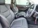 Isuzu D-Max 1.9TD double cab LS manual - Thumbnail 9