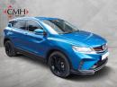 Thumbnail Proton X50 1.5T Standard