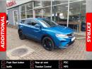 Thumbnail Proton X50 1.5T Standard