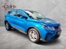 Thumbnail Proton X50 1.5T Standard