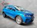 Proton X50 1.5T Standard - Thumbnail 1
