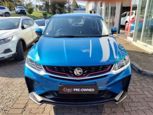 Proton X50 1.5T Standard - Image 2