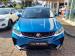 Proton X50 1.5T Standard - Thumbnail 2